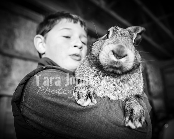 Andy & Noelle - BW - TJP (99 of 120)