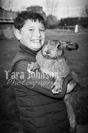 Andy & Noelle - BW - TJP (100 of 120)