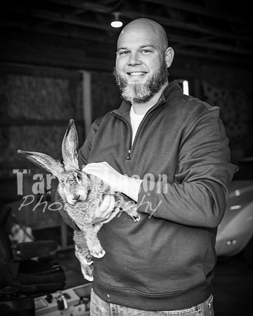 Andy & Noelle - BW - TJP (101 of 120)
