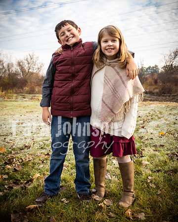 Andy & Noelle - TJP (78 of 120)
