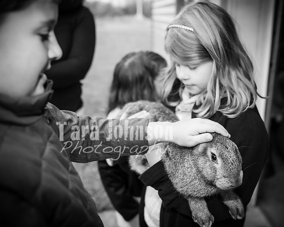 Andy & Noelle - BW - TJP (102 of 120)