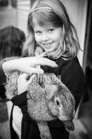 Andy & Noelle - BW - TJP (103 of 120)