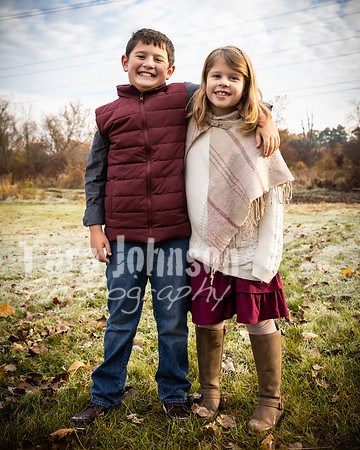 Andy & Noelle - TJP (79 of 120)