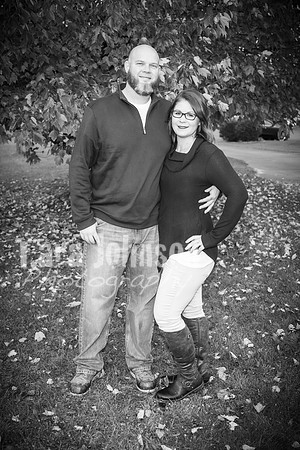 Andy & Noelle - BW - TJP (104 of 120)