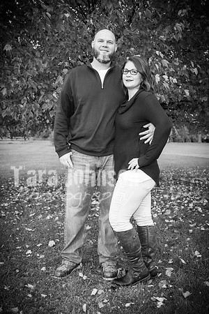 Andy & Noelle - BW - TJP (105 of 120)
