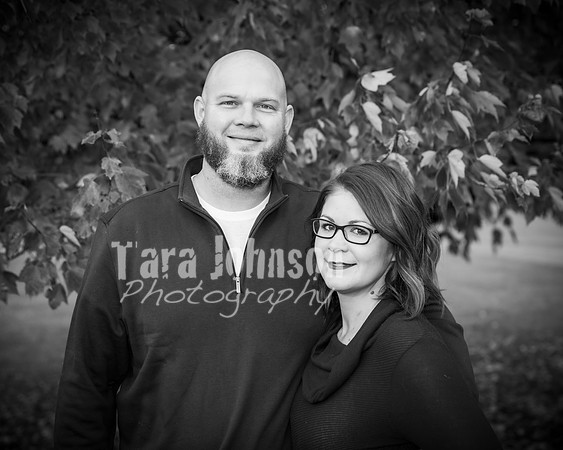 Andy & Noelle - BW - TJP (106 of 120)