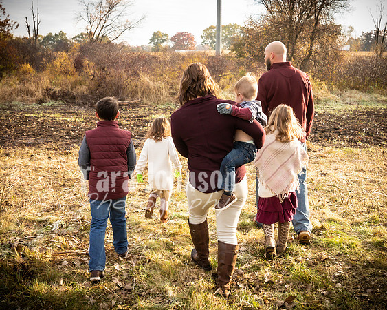 Andy & Noelle - TJP (82 of 120)