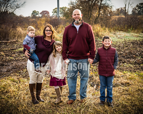 Andy & Noelle - TJP (83 of 120)