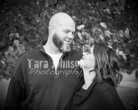 Andy & Noelle - BW - TJP (108 of 120)