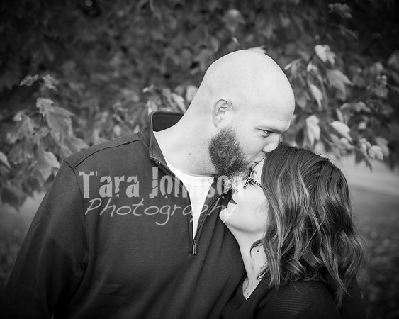 Andy & Noelle - BW - TJP (109 of 120)