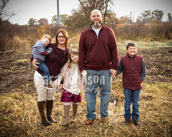 Andy & Noelle - TJP (84 of 120)