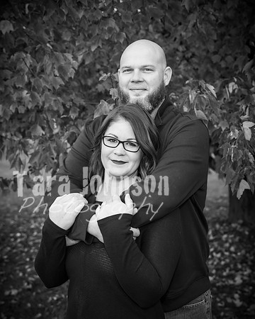 Andy & Noelle - BW - TJP (110 of 120)
