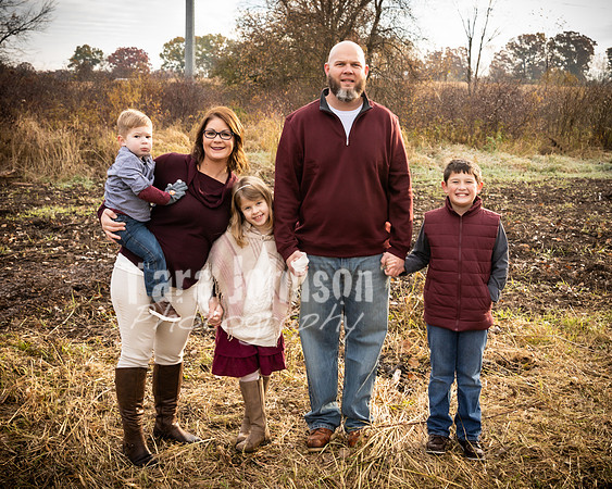 Andy & Noelle - TJP (85 of 120)