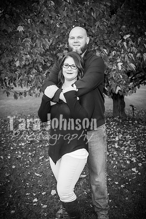 Andy & Noelle - BW - TJP (111 of 120)