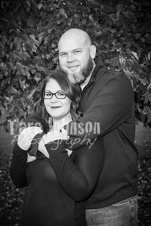 Andy & Noelle - BW - TJP (112 of 120)