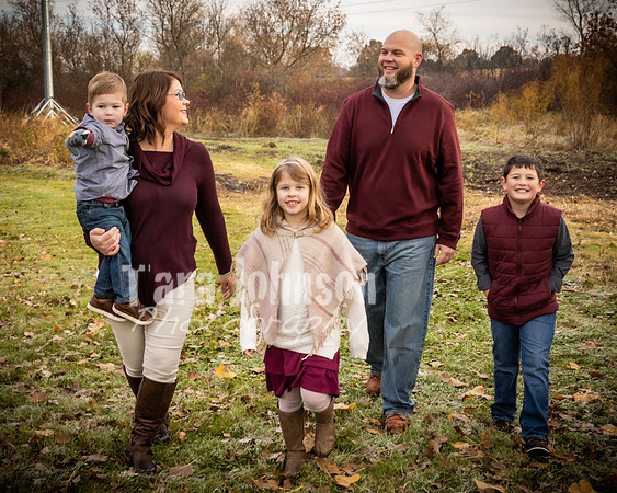 Andy & Noelle - TJP (86 of 120)