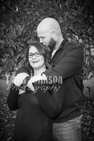 Andy & Noelle - BW - TJP (114 of 120)