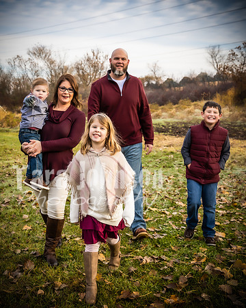 Andy & Noelle - TJP (87 of 120)
