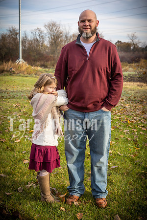 Andy & Noelle - TJP (88 of 120)