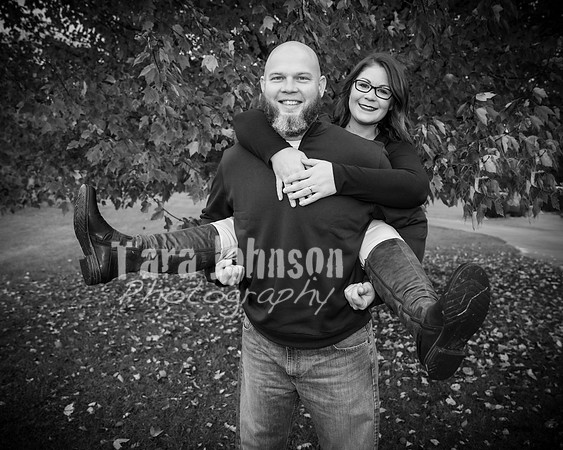 Andy & Noelle - BW - TJP (116 of 120)