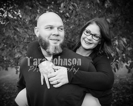 Andy & Noelle - BW - TJP (118 of 120)