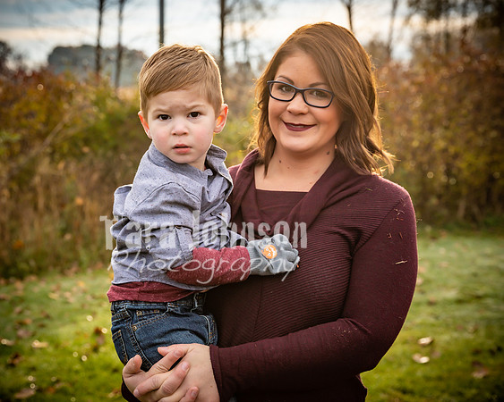 Andy & Noelle - TJP (89 of 120)