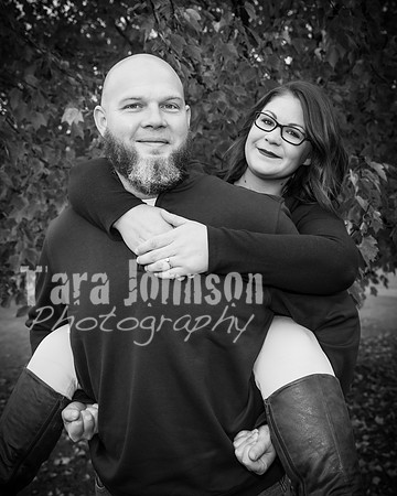 Andy & Noelle - BW - TJP (119 of 120)
