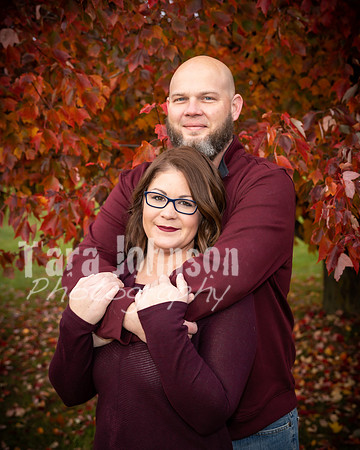 Andy & Noelle - TJP (110 of 120)
