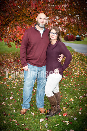 Andy & Noelle - TJP (104 of 120)