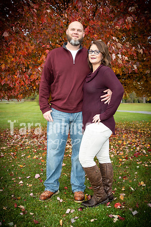 Andy & Noelle - TJP (105 of 120)