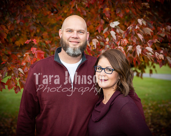 Andy & Noelle - TJP (106 of 120)