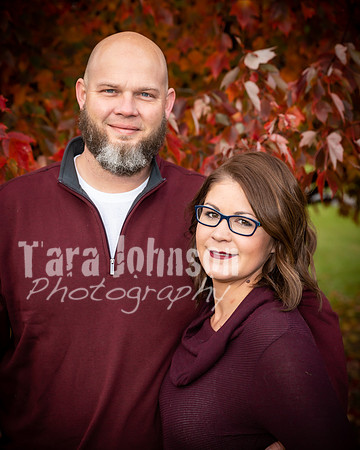 Andy & Noelle - TJP (107 of 120)