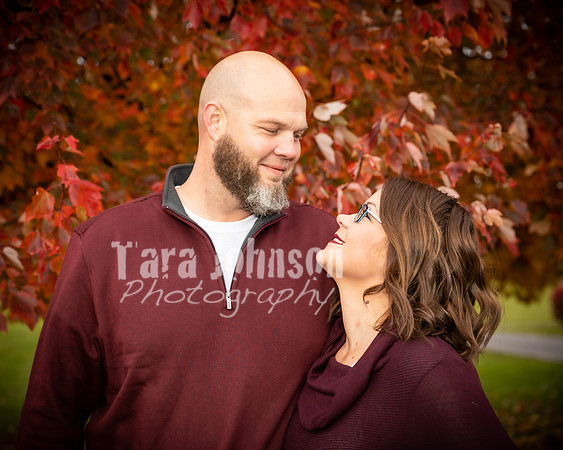 Andy & Noelle - TJP (108 of 120)