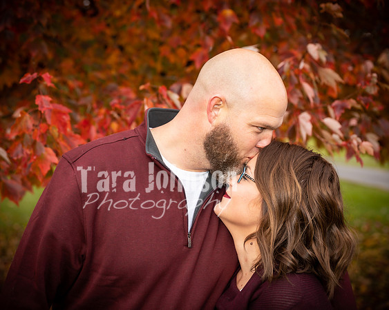 Andy & Noelle - TJP (109 of 120)