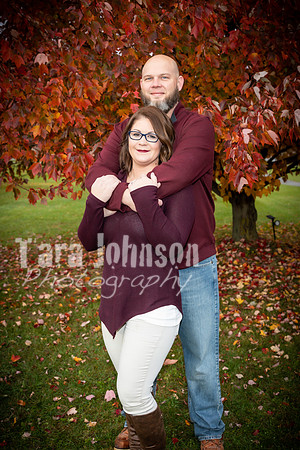 Andy & Noelle - TJP (111 of 120)