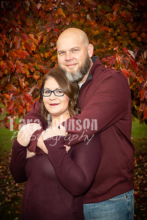 Andy & Noelle - TJP (112 of 120)