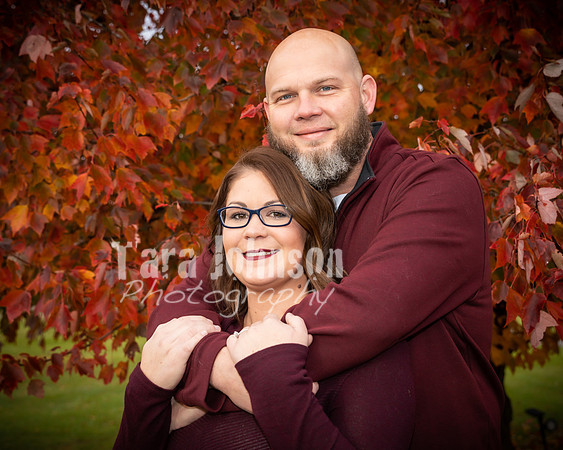 Andy & Noelle - TJP (113 of 120)