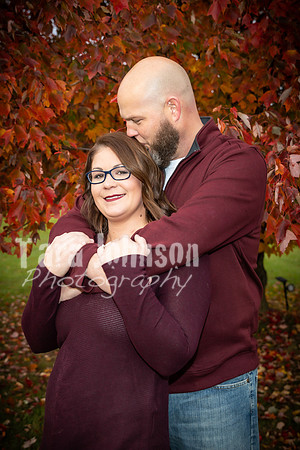 Andy & Noelle - TJP (114 of 120)