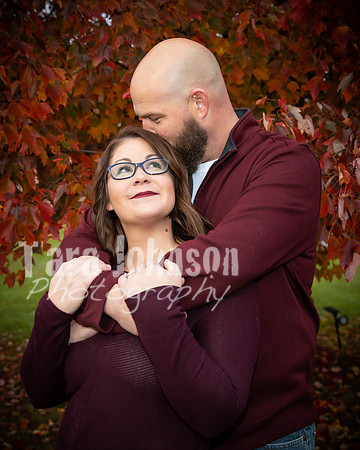 Andy & Noelle - TJP (115 of 120)