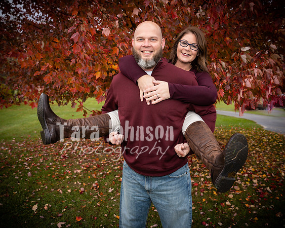 Andy & Noelle - TJP (116 of 120)