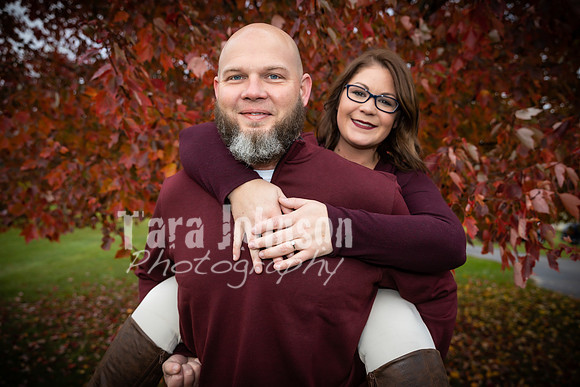 Andy & Noelle - TJP (117 of 120)