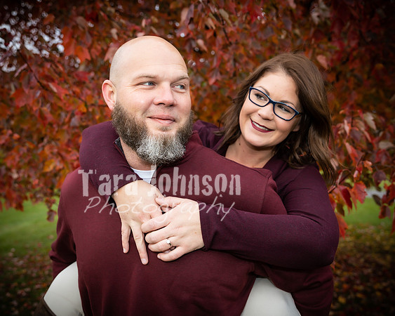 Andy & Noelle - TJP (118 of 120)