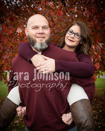 Andy & Noelle - TJP (119 of 120)