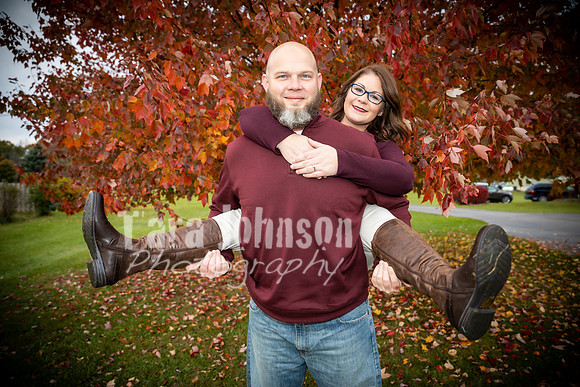 Andy & Noelle - TJP (120 of 120)