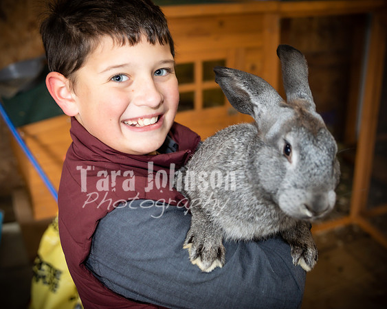 Andy & Noelle - TJP (94 of 120)