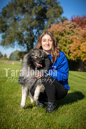 Chloe Warner - TJP (64 of 100)