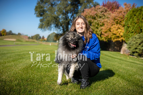 Chloe Warner - TJP (65 of 100)
