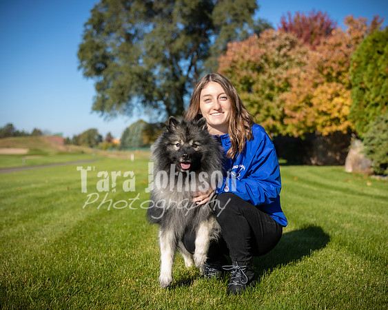 Chloe Warner - TJP (66 of 100)