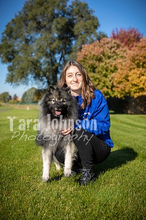 Chloe Warner - TJP (67 of 100)