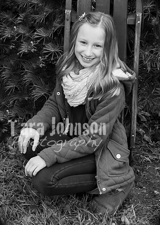 Eric & Rachelle Miras Family - BW - TJP (15 of 67)